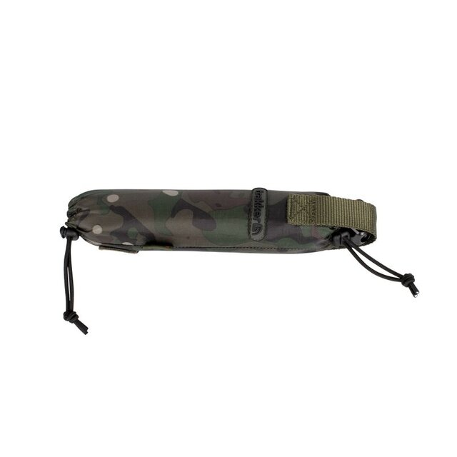 Trakker NXC Netfloat
