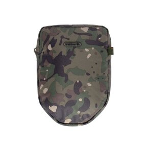 Bolsa para báscula Trakker NXC