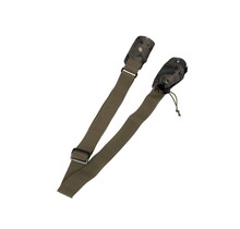 Protezioni elastiche per punte Trakker NXC