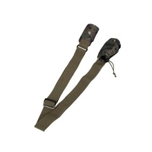 Trakker NXC Elastische Spitzenschützer