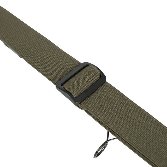 Protectores de punta elásticos Trakker NXC