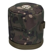 Couvercle de cartouche de gaz Trakker NXC