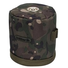 Trakker NXC Gas Canister Cover