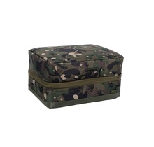 Boîte Trakker NXC Rig-R