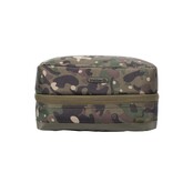 Boîte Trakker NXC Rig-R