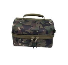 Trakker NXC PVA Pouch