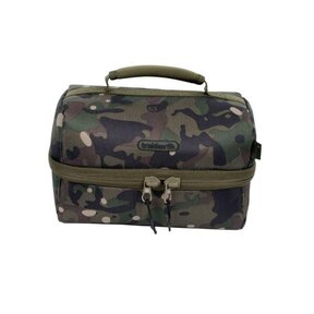 Bolsa de PVA Trakker NXC