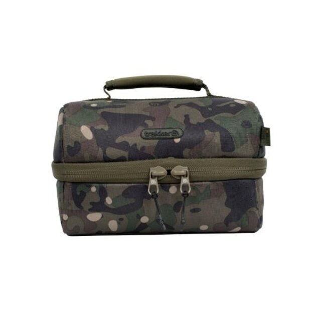 Bolsa de PVA Trakker NXC