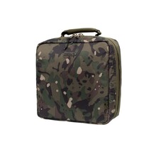 Trakker NXC Deluxe Lebensmittelset