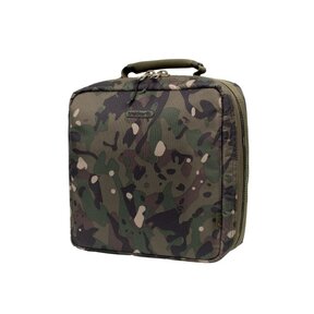 Ensemble de nourriture de luxe Trakker NXC