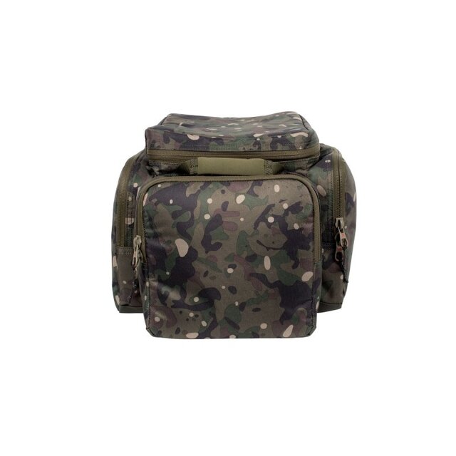 Trakker NXC Chilla Session Food Bag