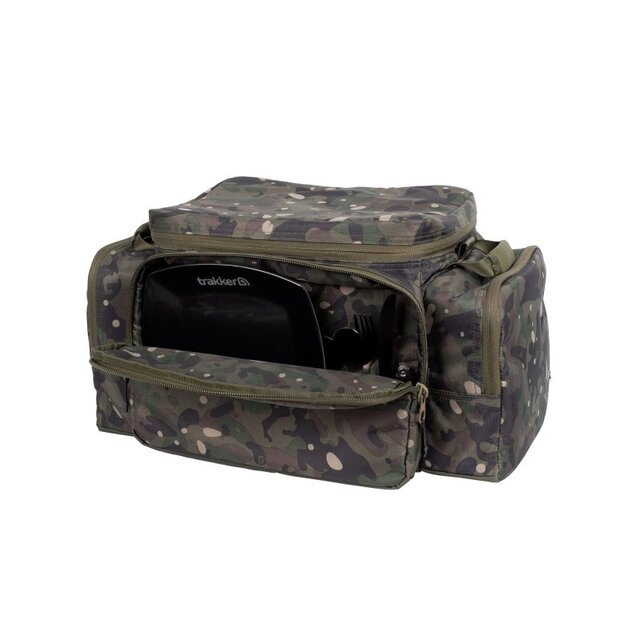 Trakker NXC Chilla Session Food Bag