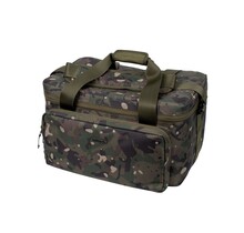 Trakker NXC Chilla Bag Groß