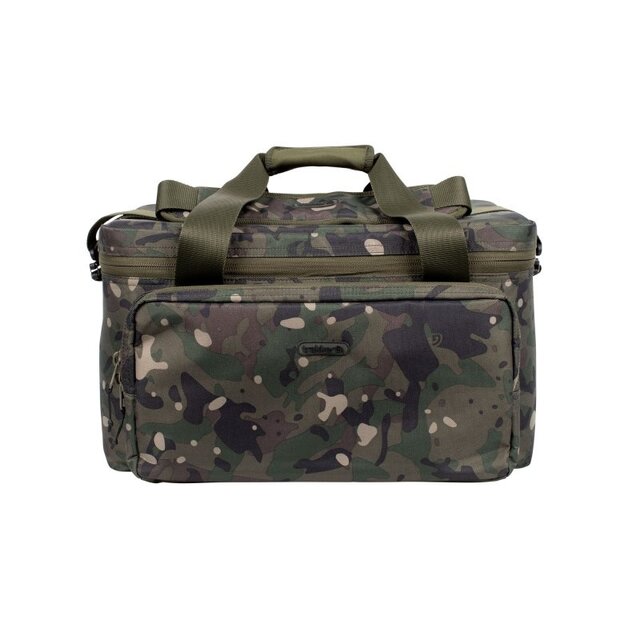Borsa Trakker NXC Chilla grande