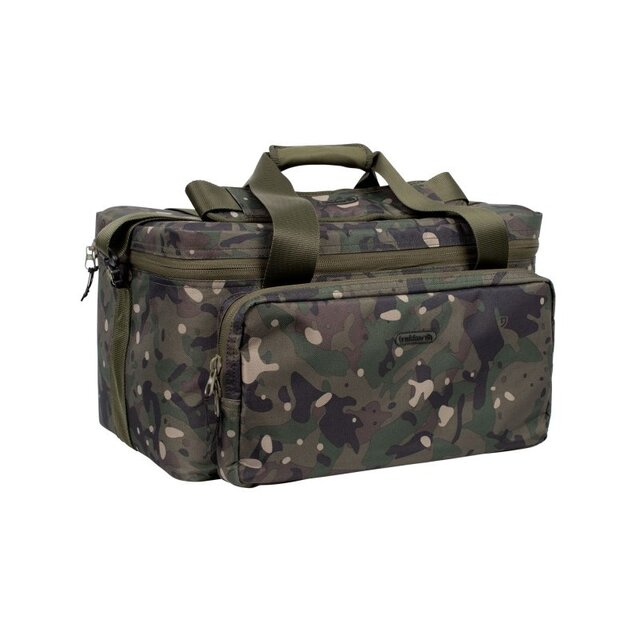 Trakker NXC Chilla Bag Large