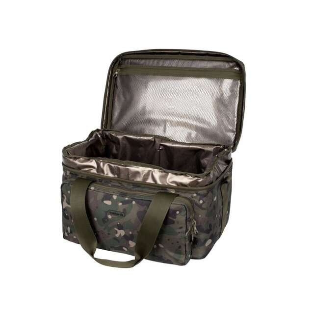 Trakker NXC Chilla Bag Large
