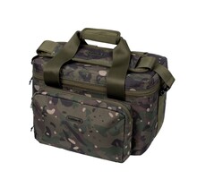 Trakker NXC Chilla Bag