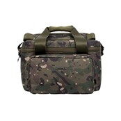 Bolsa para enfriar Trakker NXC