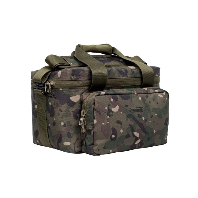 Sac de couchage Trakker NXC