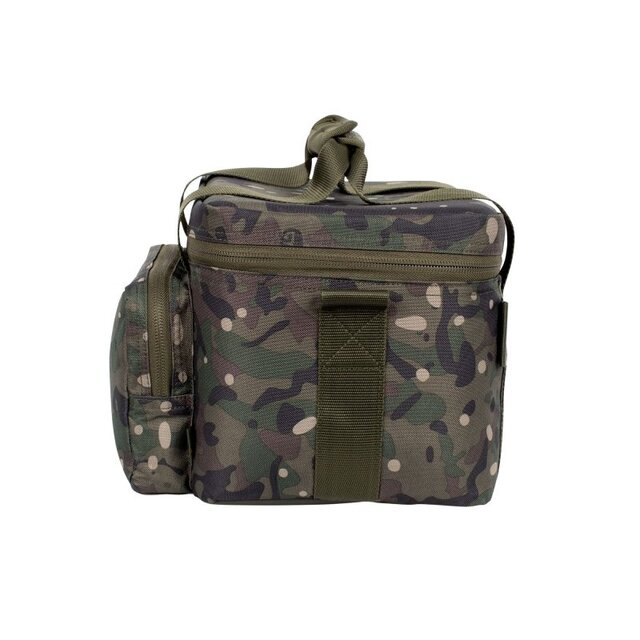 Borsa Trakker NXC Chilla