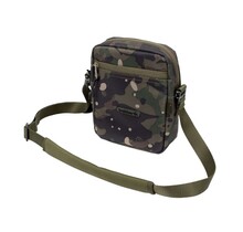 Trakker NXC Essentials Bag
