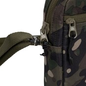 Trakker NXC Essentials Tasche