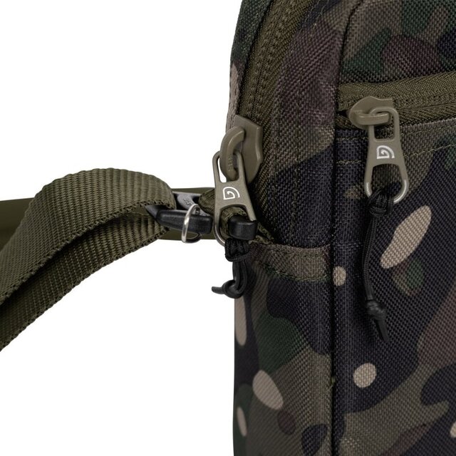 Borsa Trakker NXC Essentials