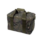 Bolsa de cocina Trakker NXC Cook-R
