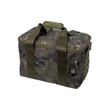 Bolsa de cocina Trakker NXC Cook-R