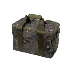 Borsa Trakker NXC Cook-R
