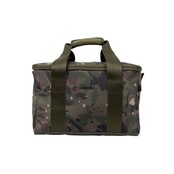 Trakker NXC Cook-R Bag
