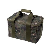 Sac de cuisine Trakker NXC Cook-R