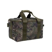 Trakker NXC Cook-R Bag