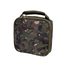 Trakker NXC Angeltasche