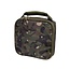 Trakker Bolsa de aparejos Trakker NXC