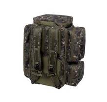 Zaino Trakker NXC Deluxe