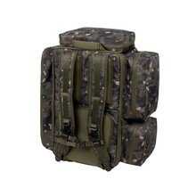 Trakker NXC Deluxe Rygsæk