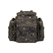 Mochila Trakker NXC Scout