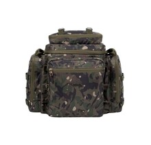 Mochila Trakker NXC Scout