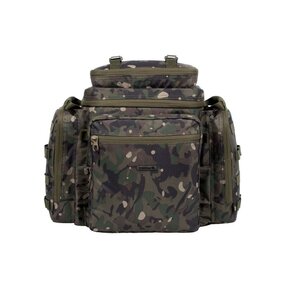 Sac à dos Trakker NXC Scout