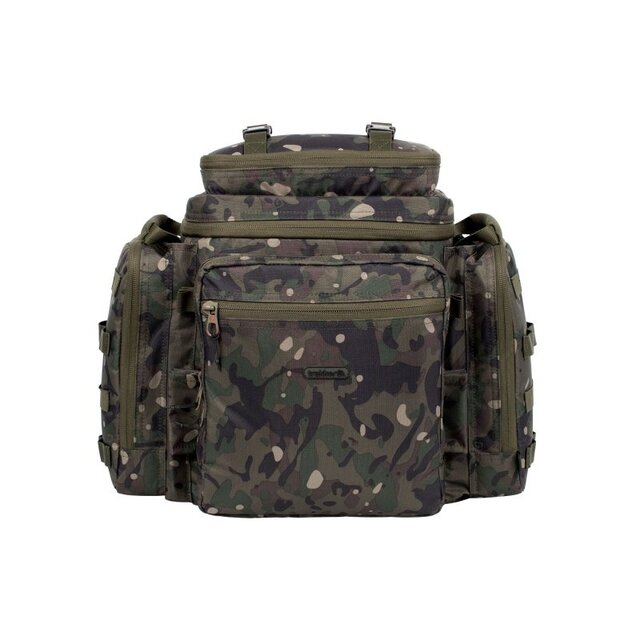 Mochila Trakker NXC Scout