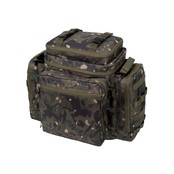 Sac à dos Trakker NXC Scout