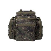 Trakker NXC Scout-rygsæk