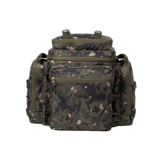 Trakker NXC Scout-rygsæk