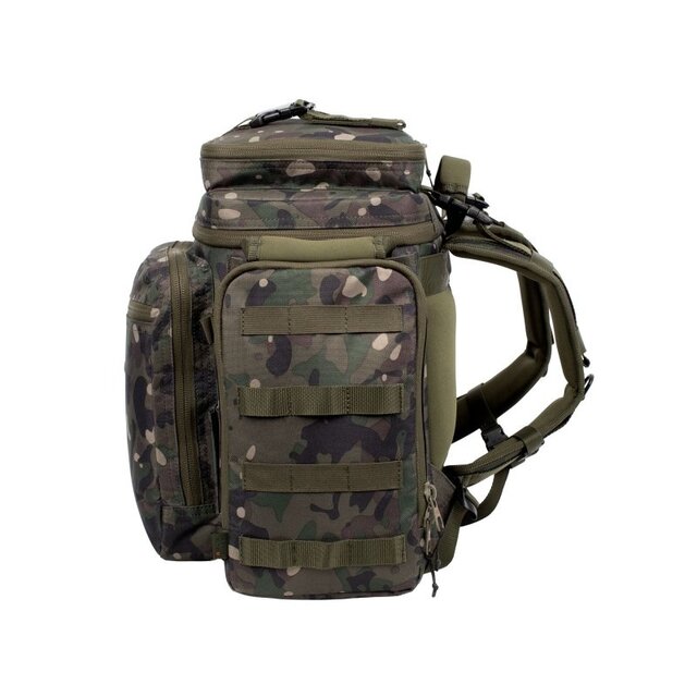 Mochila Trakker NXC Scout
