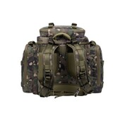 Sac à dos Trakker NXC Scout