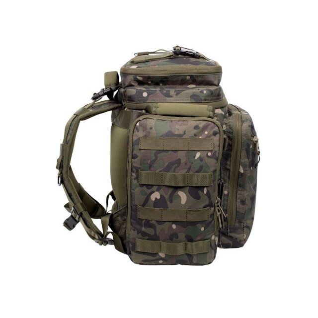 Trakker NXC Scout Rucksack
