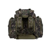 Sac à dos Trakker NXC Scout