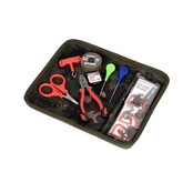 Sac à dos Trakker NXC Scout