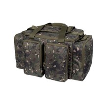 Trakker NXC Pro Carryall XL